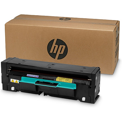 HP 110V Heated Pressure Roller (3MM39A)