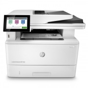 Government HP LaserJet Enterprise MFP M430f Printer (3PZ55A#201)