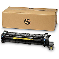 HP Fuser Unit (110V) (150,000 Yield) (3WT87A)