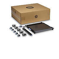 HP Intermediate Transfer Kit (Includes Image Transfer Belt Unit, Transfer Roller, 2 Separation Rollers) (150,000 Yield) (3WT89A)