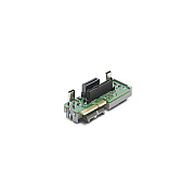 HP Internal USB Expansion Kit (4XN67A)
