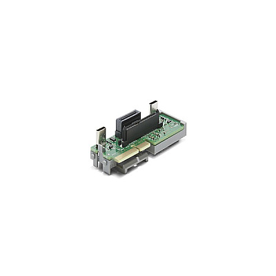 HP Internal USB Expansion Kit (4XN67A)