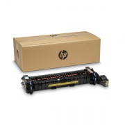 HP Fuser Kit (110V) (150,000 Yield) (4YL16A)