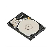 HP 320 GB Secure High Performance Hard Disk Drive (5851-6712)