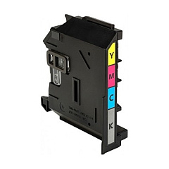 HP Toner Collection Unit (7,000 Yield) (5KZ38A)