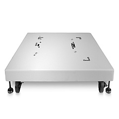 HP Printer Stand (6QN54A)