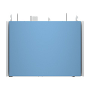 HP 550 Sheet Paper Tray (6QN57A)
