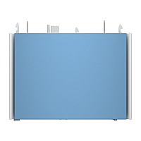 HP 550 Sheet Paper Tray (6QN57A)