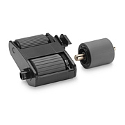 HP Roller Kit : WW (7QH79A#101)