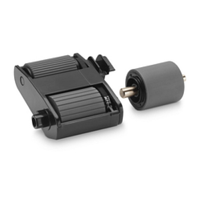 HP Roller Kit : WW (7QH79A#101)