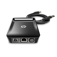 HP Jetdirect LAN Accessory (8FP31A)