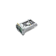 HP 500GB CCC FIPS Hard Disk Drive (9EQ11A)