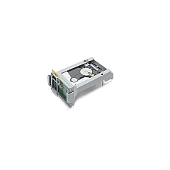 HP 500GB CCC FIPS Hard Disk Drive (9EQ11A)