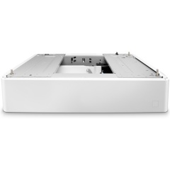 HP PageWide 550-Sheet Tray (A7W99A)