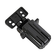 HP ADF Right Hinge (A8P79-60014)