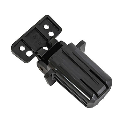 HP ADF Right Hinge (A8P79-60014)