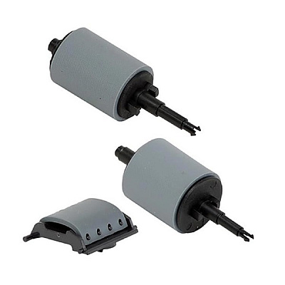 HP ADF Roller/Separation Maintenance Kit (A8P79-65001)