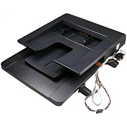 HP ADF Whole Unit (A8P79-65014)