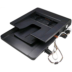 HP ADF Whole Unit (A8P79-65014)