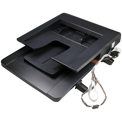 HP ADF Whole Unit (A8P79-65014)