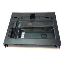 HP Image Scanner Whole Unit Replacement (B3G86-67905)