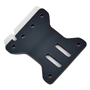 HP ADF Separation Pad Assembly (B3Q10-40080)