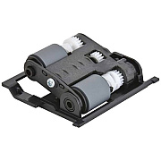 HP ADF Pickup Roller Assembly (B3Q10-60105)