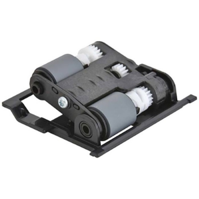 HP ADF Pickup Roller Assembly (B3Q10-60105) | SuperWarehouse.com HP ADF Pickup Roller Assembly (B3Q10-60105) | SuperWarehouse.com
