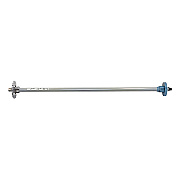 HP 24" Spindle (B3Q36A)
