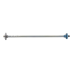 HP 24" Spindle (B3Q36A)