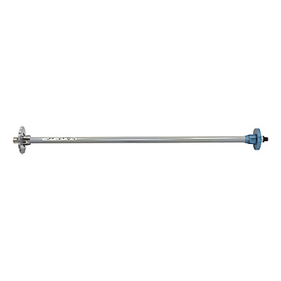 HP 24" Spindle (B3Q36A)