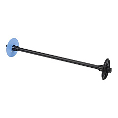 HP 36" Spindle (B3Q37A)