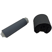 HP Multipurpose/Tray 1 Pickup Roller and Separation Assembly (B5L24-67905)