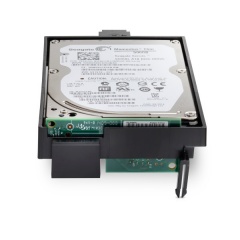 HP 500GB Internal Hard Disk Drive (B5L29A)