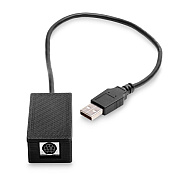 HP Foreign Interface Harness (B5L31A)