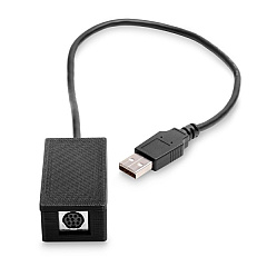 HP Foreign Interface Harness (B5L31A)