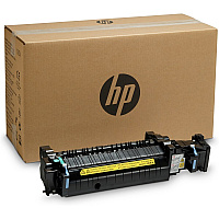 HP Fuser Kit (220V) (150,000 Yield) (B5L36A)