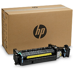 HP Fuser Kit (220V) (150,000 Yield) (B5L36A)