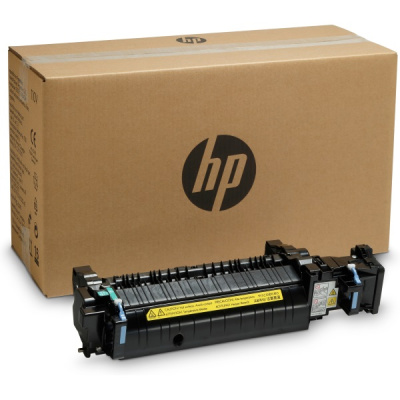 HP Fuser Kit (220V) (150,000 Yield) (B5L36A)