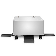 HP Printer Cabinet (B5L51A)