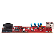 HP Analog Fax 600 Accessory (B5L53A)
