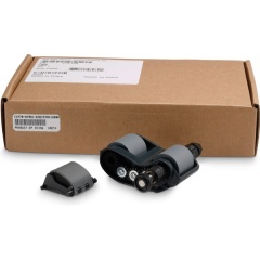 HP ADF Roller Replacement Kit (C1P70A)