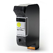 HP (C6173A) Yellow Spot Color Print Cartridge