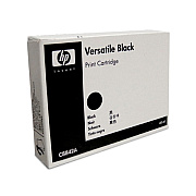 HP (C8842A) Black Versatile Print Cartridge