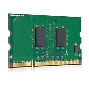 HP 256MB DDR2 144pin SDRAM DIMM Memory Expansion (CB423A)