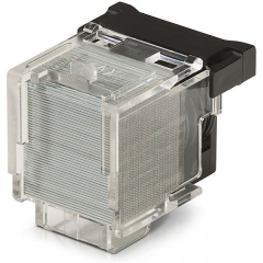 HP Staple Cartridge Dual Pack (2 x 2,000 Staples) (CC383A)