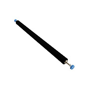 HP Secondary Transfer Roller Assembly (CC522-67912)