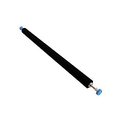 HP Secondary Transfer Roller Assembly (CC522-67912)