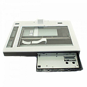 HP Flatbed Scanner Assembly (CC522-67922)