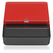 HP SmartCard NIPRNet Solution for US Government (CC543B#201)